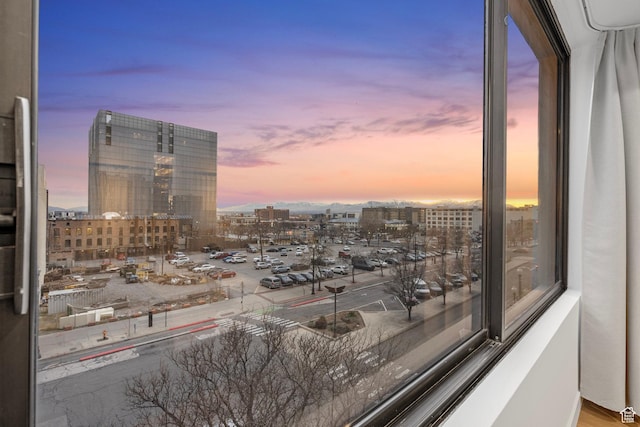 44 W 300 S Unit 305S, Salt Lake City, UT 84101 - photo 26