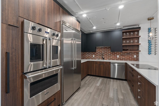 44 W 300 S Unit 305S, Salt Lake City, UT 84101 - photo 10