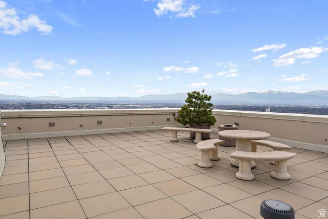 44 W 300 S Unit 305S, Salt Lake City, UT 84101 - photo 38