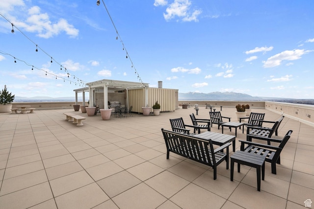 44 W 300 S Unit 305S, Salt Lake City, UT 84101 - photo 40
