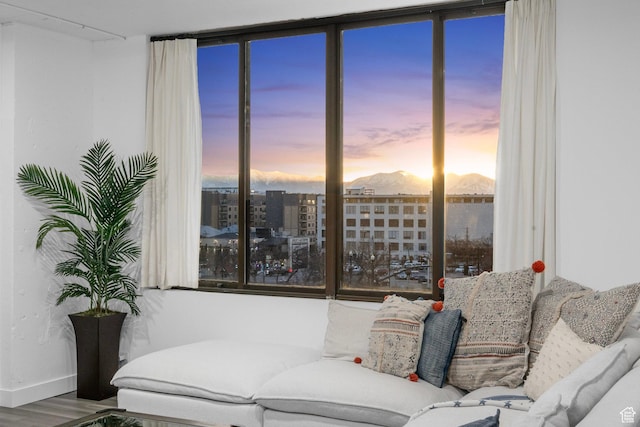 44 W 300 S Unit 305S, Salt Lake City, UT 84101 - photo 2