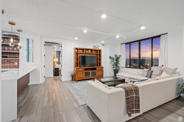44 W 300 S Unit 305S, Salt Lake City, UT 84101 - photo 5