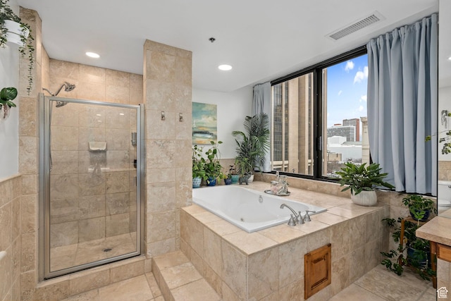 44 W 300 S Unit 305S, Salt Lake City, UT 84101 - photo 29