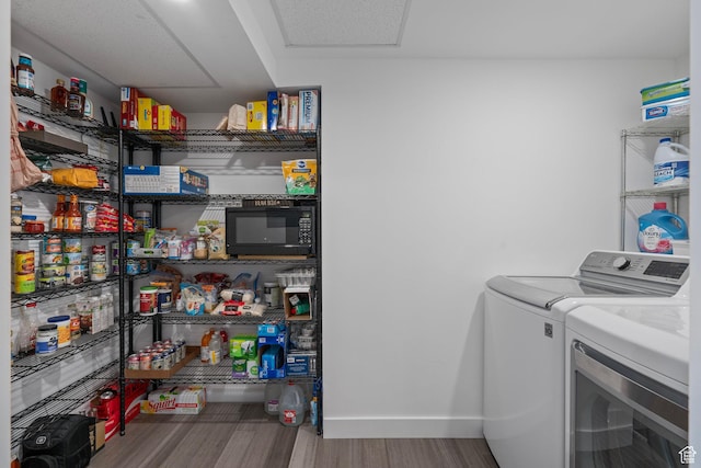 44 W 300 S Unit 305S, Salt Lake City, UT 84101 - photo 12