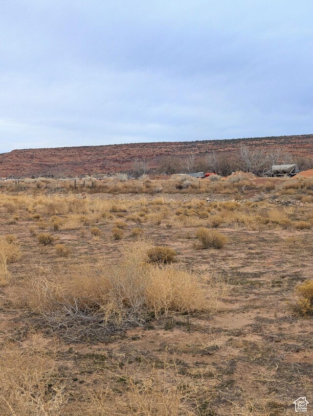 4517 Old Airport Rd Unit 1, Moab, UT 84532