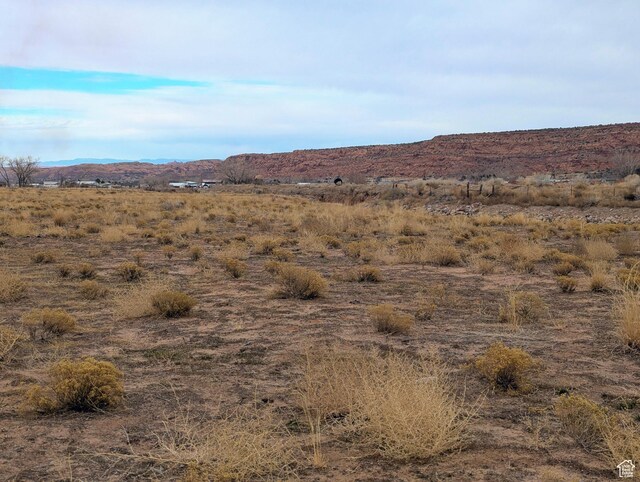 4517 Old Airport Rd Unit 1, Moab, UT 84532