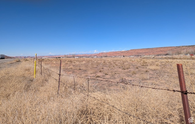4517 Old Airport Rd Unit 1, Moab, UT 84532