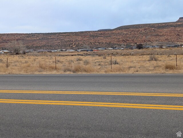 4517 Old Airport Rd Unit 1, Moab, UT 84532