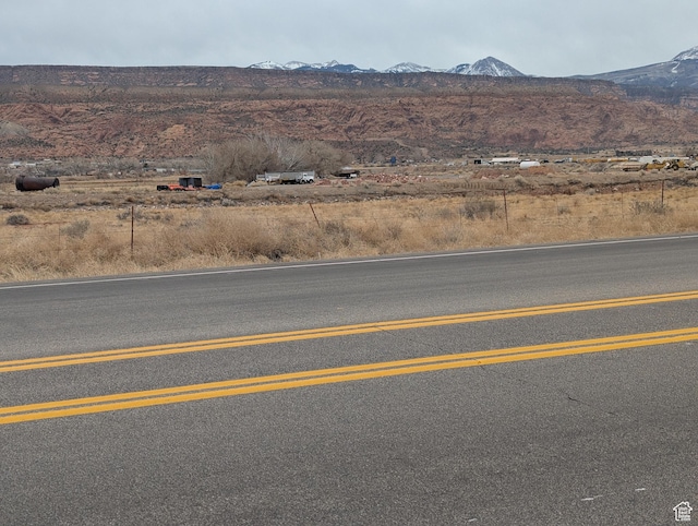 4517 Old Airport Rd Unit 1, Moab, UT 84532
