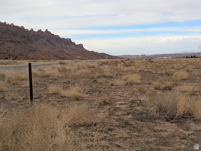 4517 Old Airport Rd Unit 1, Moab, UT 84532