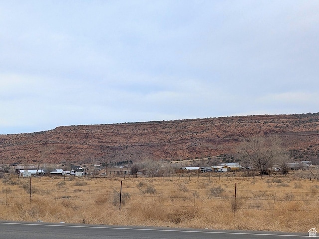 4517 Old Airport Rd Unit 1, Moab, UT 84532