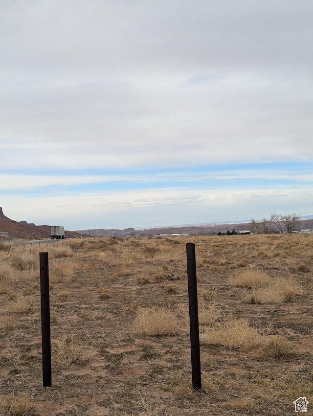 4517 Old Airport Rd Unit 1, Moab, UT 84532