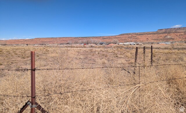 4517 Old Airport Rd Unit 1, Moab, UT 84532