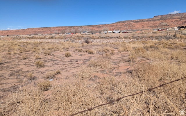 4517 Old Airport Rd Unit 1, Moab, UT 84532
