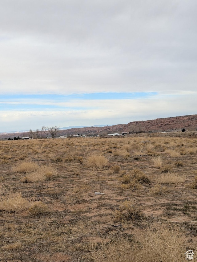 4517 Old Airport Rd Unit 1, Moab, UT 84532