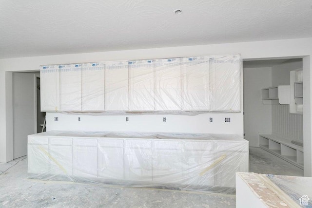 2154 W 3930 S Unit 18, Hurricane, UT 84737 - interior space with a textured ceiling