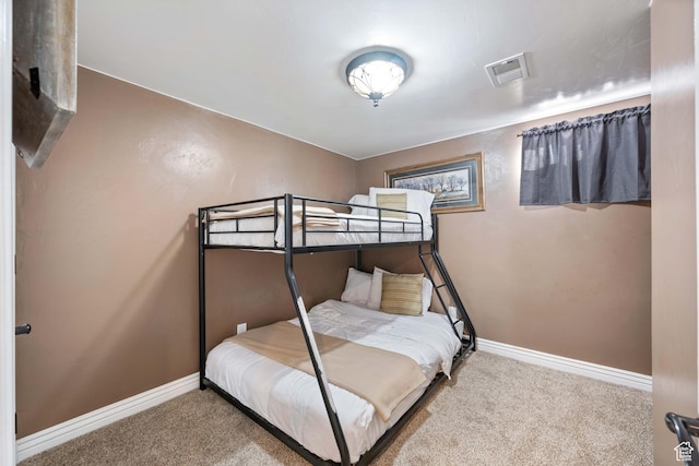 75 N 200 W, Kanab, UT 84741 - view of carpeted bedroom