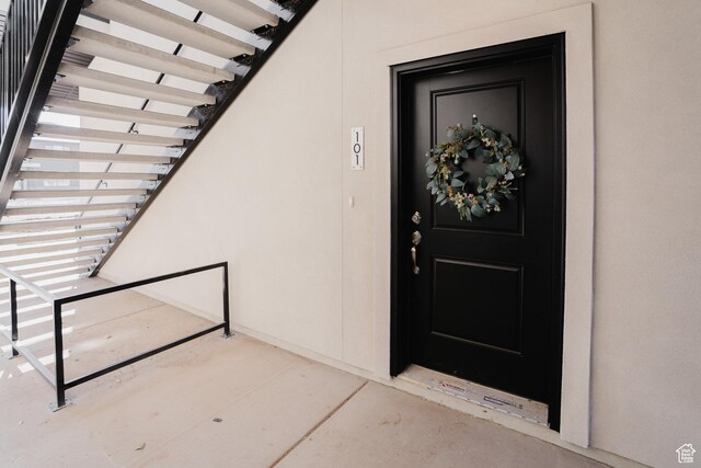 844 S 200 E Unit 3-304, Spanish Fork, UT 84660 - photo 3