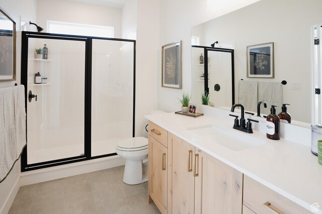 844 S 200 E Unit 3-304, Spanish Fork, UT 84660 - photo 22