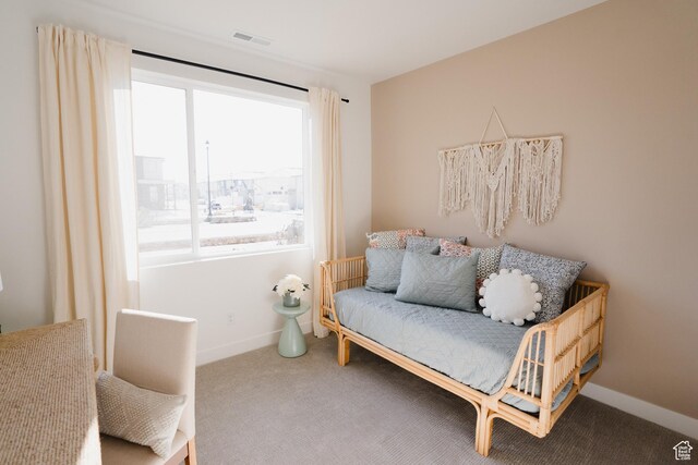 844 S 200 E Unit 3-304, Spanish Fork, UT 84660 - photo 25