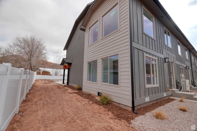241 E 100 N Unit 4, Moab, UT 84532 - view of home's exterior