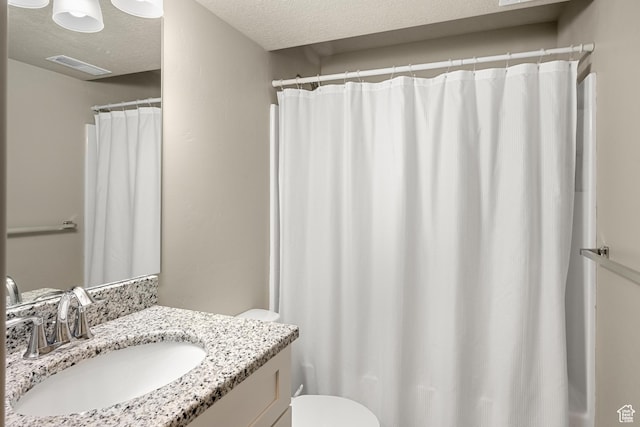 1209 N Sculpin Loop, Garden City, UT 84028