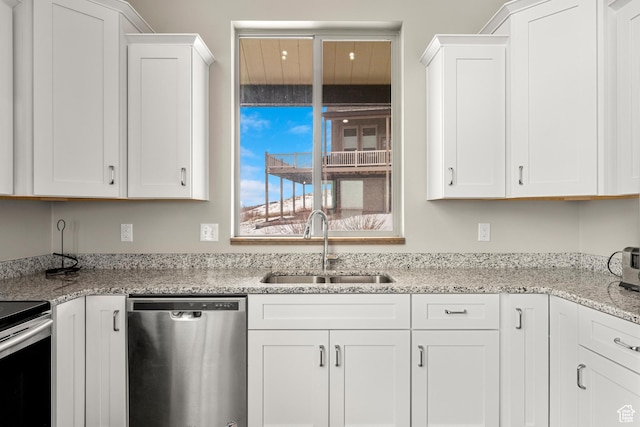 1209 N Sculpin Loop, Garden City, UT 84028
