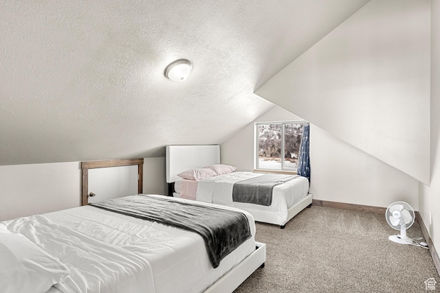 1209 N Sculpin Loop, Garden City, UT 84028