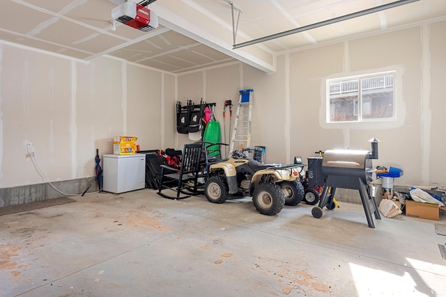 1209 N Sculpin Loop, Garden City, UT 84028