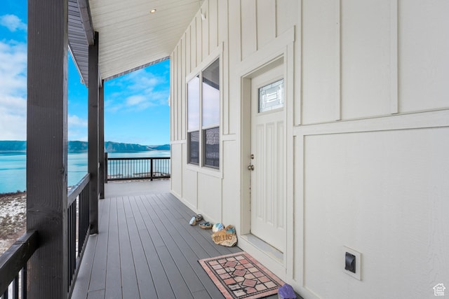 1209 N Sculpin Loop, Garden City, UT 84028