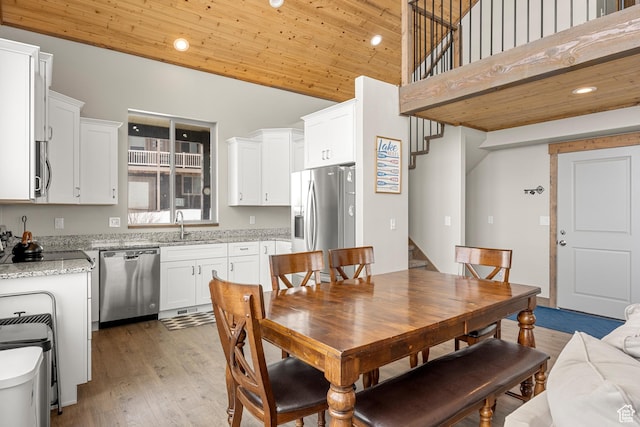 1209 N Sculpin Loop, Garden City, UT 84028