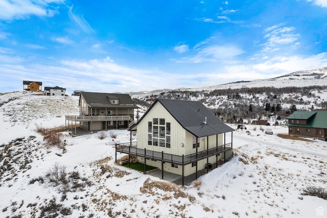 1209 N Sculpin Loop, Garden City, UT 84028