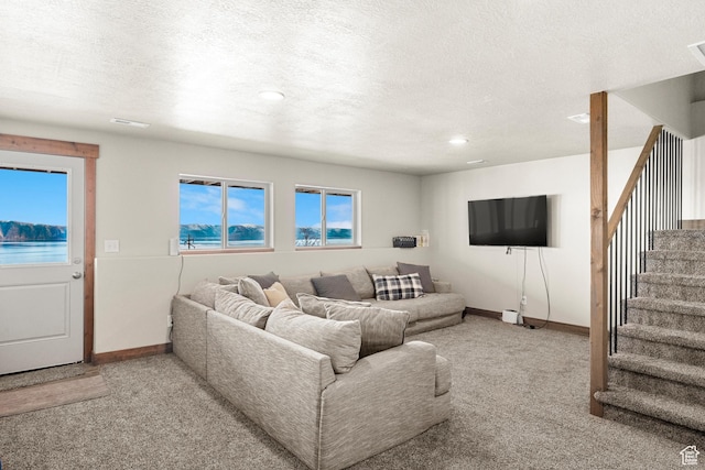 1209 N Sculpin Loop, Garden City, UT 84028