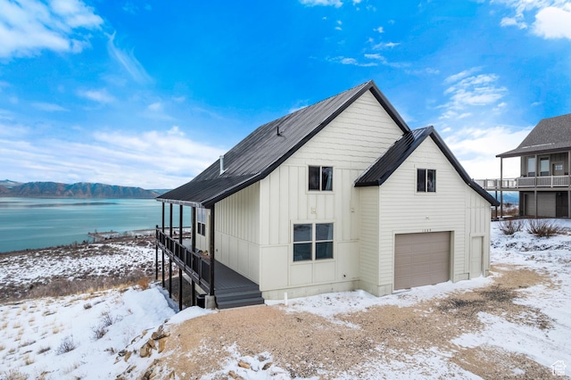 1209 N Sculpin Loop, Garden City, UT 84028