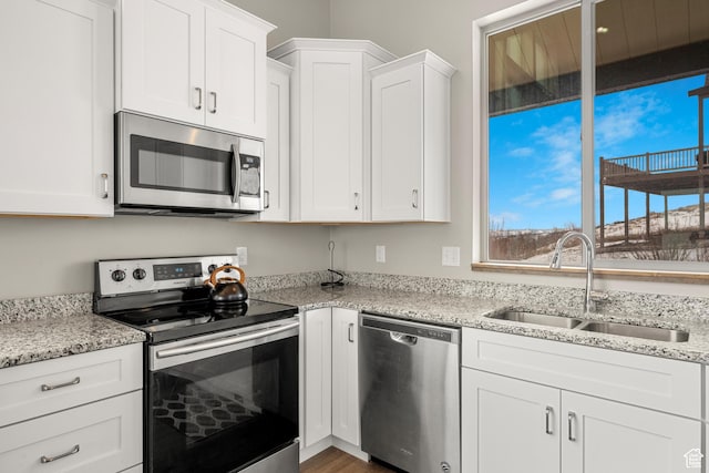 1209 N Sculpin Loop, Garden City, UT 84028