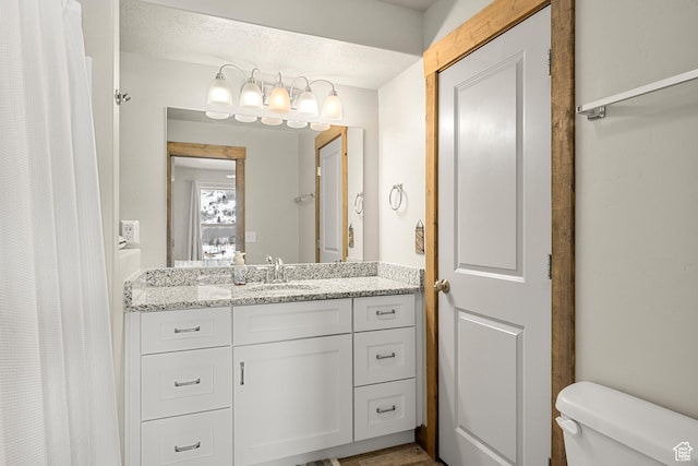 1209 N Sculpin Loop, Garden City, UT 84028