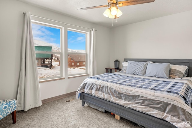 1209 N Sculpin Loop, Garden City, UT 84028