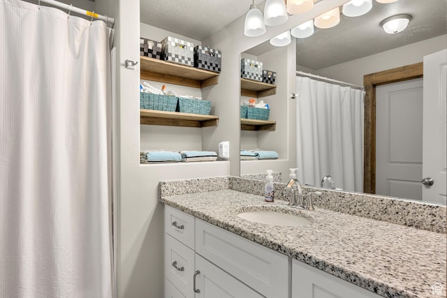 1209 N Sculpin Loop, Garden City, UT 84028