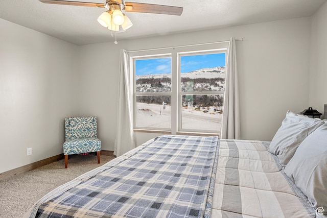 1209 N Sculpin Loop, Garden City, UT 84028