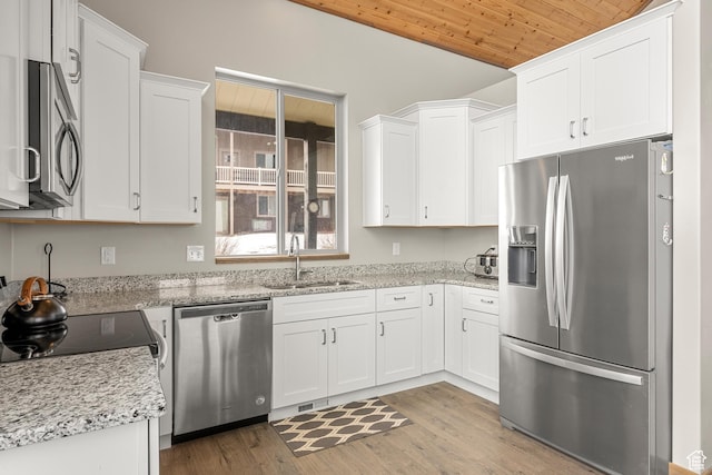 1209 N Sculpin Loop, Garden City, UT 84028