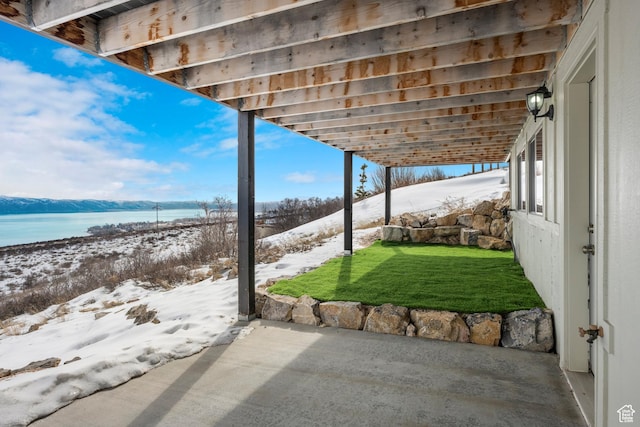 1209 N Sculpin Loop, Garden City, UT 84028