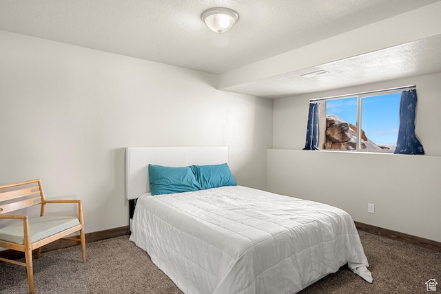 1209 N Sculpin Loop, Garden City, UT 84028