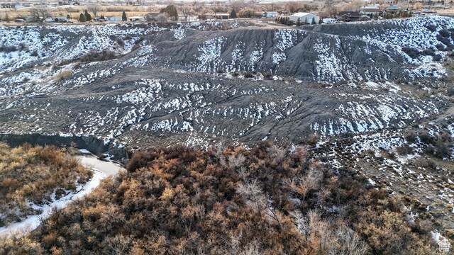 495 S Fairgrounds Rd, Price, UT 84501