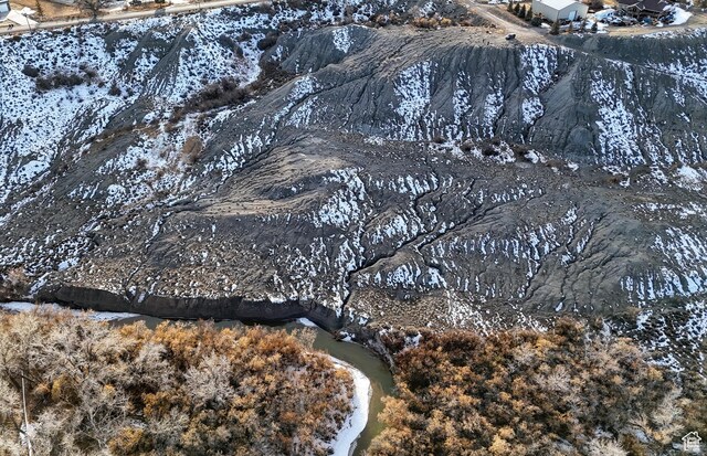 495 S Fairgrounds Rd, Price, UT 84501