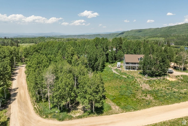 11911 E Antelope Dr Unit 2022, Heber City, UT 84032 - photo 11