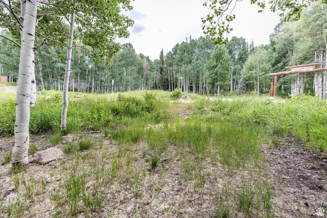11911 E Antelope Dr Unit 2022, Heber City, UT 84032 - photo 15