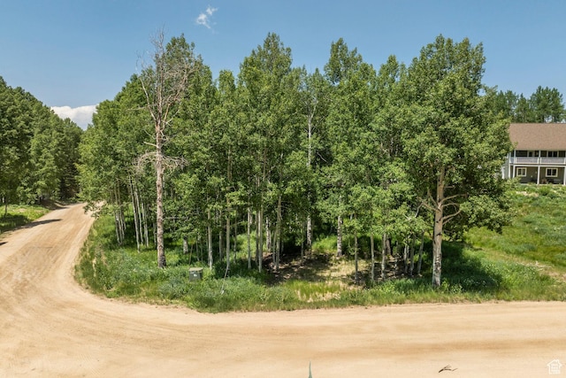 11911 E Antelope Dr Unit 2022, Heber City, UT 84032 - photo 16