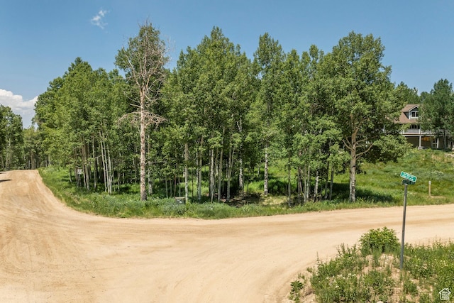 11911 E Antelope Dr Unit 2022, Heber City, UT 84032 - photo 27