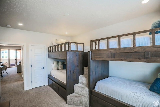 3780 Arcadia Dr Unit 51, Santa Clara, UT 84765 - view of carpeted bedroom