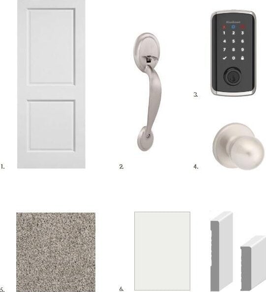 miscellaneous file